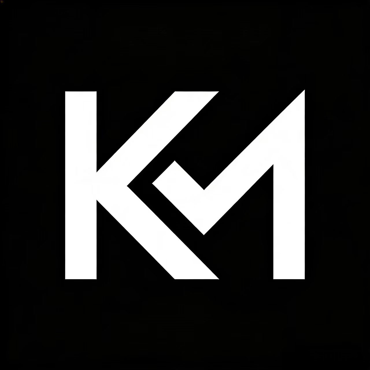 KuMai Tech Logo